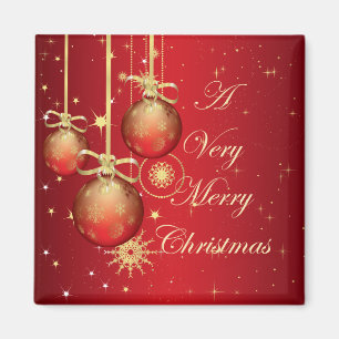 Imán Floral fina monograma Guay Cute Girly Retro