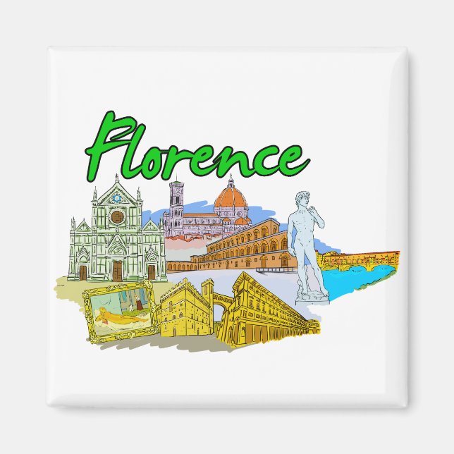 Imán Florencia - Italia.png (Frente)
