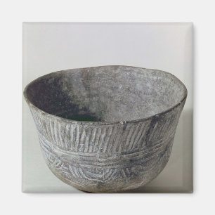 Imán Florero, de Fontbouisse, 2300-1700 A.C.