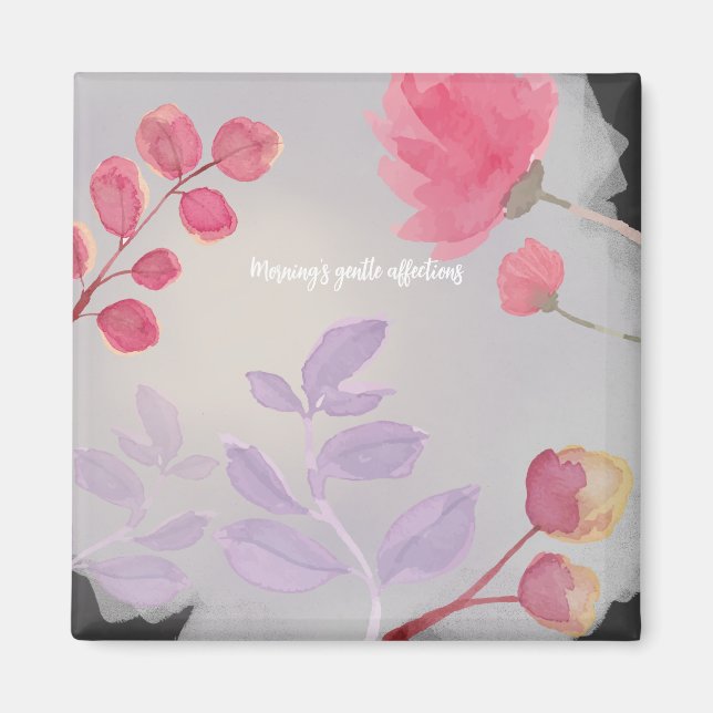 Imán Flores (Frente)