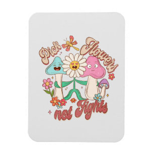 Imán Flores Accionistas, No Peleas - Flores Cuestas Y V