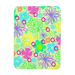 Imán Flores gráficas