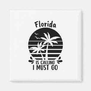 Imán Florida