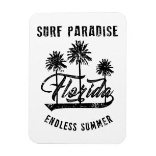 Imán Florida