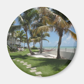 Imán Florida Keys American Beach - ReasonerStore