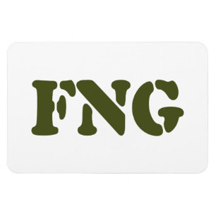 IMÁN FNG