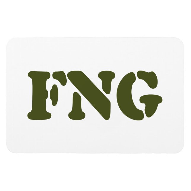 IMÁN FNG (Horizontal)