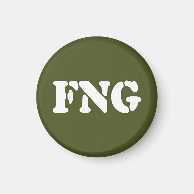 IMÁN FNG (Frente)