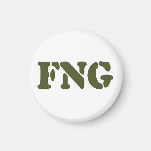 IMÁN FNG