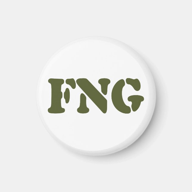 IMÁN FNG (Frente)