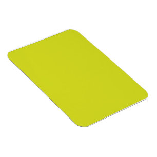 Imán Fondo Amarillo Plano – Textura para Regreso a Clas