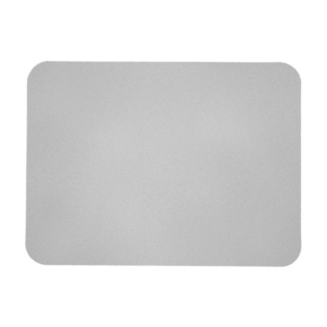 Imán Fondo Artístico Gris Granulado (Horizontal)