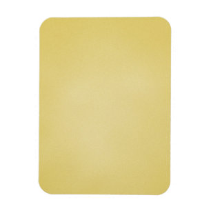 Imán Fondo Beige Retro Grainy