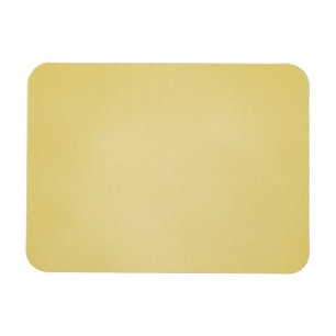 Imán Fondo Beige Retro Grainy