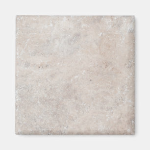 Imán Fondo de piedra de la naturaleza del travertino