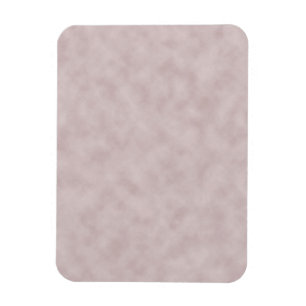 Imán Fondo de textura de pergamino de color rosa