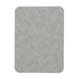Imán Fondo de textura de pergamino gris oscuro