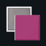 Imán fondo rosa con borde blanco<br><div class="desc">Sumérjase en la belleza de la estética minimalista con nuestro elegante fondo rosado y papel tapiz de borde blanco. Perfecto para aquellos que aprecian imágenes limpias, modernas y artísticas en suaves colores pastel. ¡Energice su espacio con un toque de contraste y sofisticación Art Deco!</div>