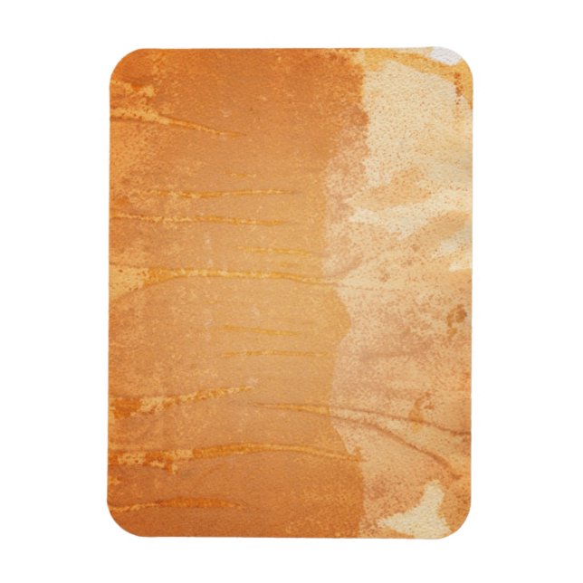 Imán Fondo texturizado 3 (Vertical)