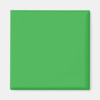 Fondo verde y borde blanco para una época moderna