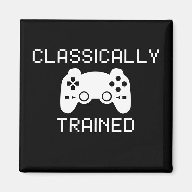 IMÁN FORMACIÓN CLÁSICA (Frente)