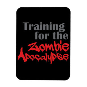 Imán Formación Para El Curso Práctico Gracioso Del Apoc