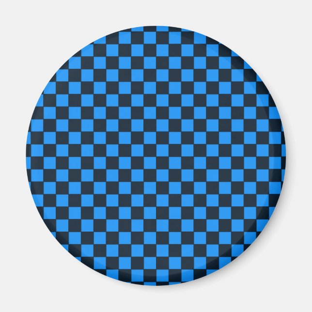 Imán Formas (Frente)