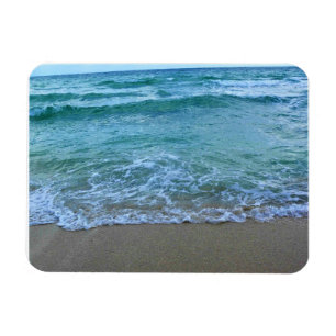 Imán Fort Lauderdale, Florida