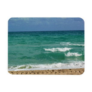 Imán Fort Lauderdale, Florida