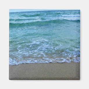 Imán Fort Lauderdale, Florida