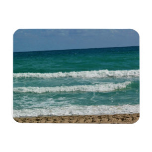Imán Fort Lauderdale, Florida