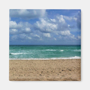 Imán Fort Lauderdale, Florida
