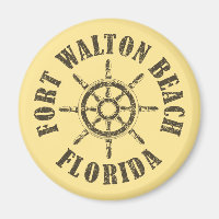 Fort Walton Beach, Florida