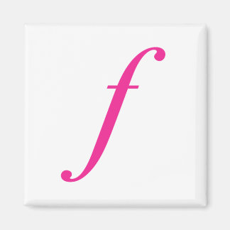 Imán Forte Magnet