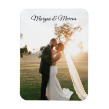 Foto boda