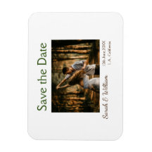 Foto clásica blanco elegante tipografía boda mod