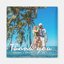 Foto De Boda De Playa Gracias