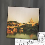 Imán Foto de viaje de Instagram de personalizado Keepsa<br><div class="desc">Añada su foto favorita de viaje en Instagram a cualquiera de nuestros estilos de imanes de refrigerador para una única de sus amables accesorios para su hogar o un regalo personalizado personalizado para alguien especial! Haga clic en el botón IT PERSONALIZAR para agregar su nombre o texto personalizado para un...</div>