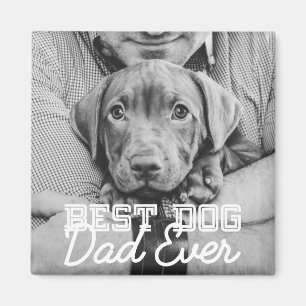 Imán Foto del Mascota de Personalizado moderno de Best 