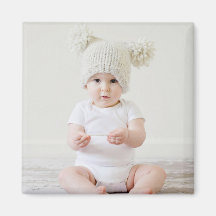 Foto personal del personalizado