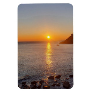 Imán Foto personalizado