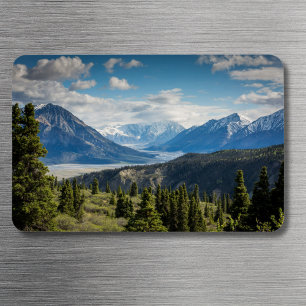 Imán Foto Personalizado personalizada Crea tu propia im