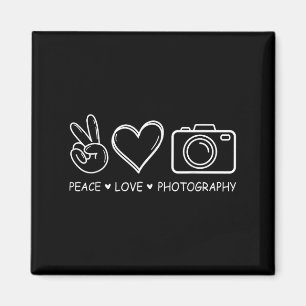 Imán Fotografía de Armonía Fotográfica - Fotografía de 
