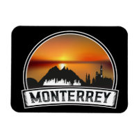 Fotografía de la Ciudad del Sol de México en Monte