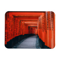 Fotografía de viajes de Japón