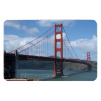 Fotografía San Francisco, Estados Unidos -