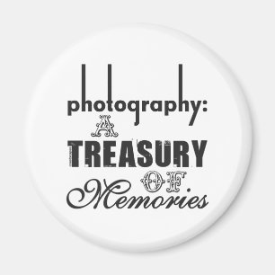 Imán Fotografía un Hacienda de recuerdos