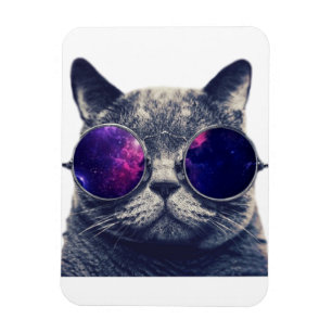 Imán fotográfico de 3"x4"