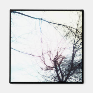 imán fotográfico de instagram