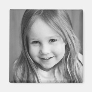 imán fotográfico personalizado